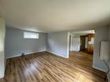 36-34 Cole Avenue - Photo 6
