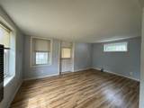 36-34 Cole Avenue - Photo 7