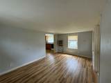 36-34 Cole Avenue - Photo 8