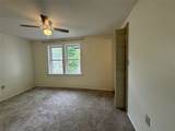 36-34 Cole Avenue - Photo 9