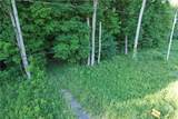 0 County Route 41 - Photo 18