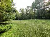 0 County Route 41 - Photo 38