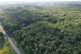 0 County Route 41 - Photo 45