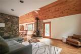 165 Alpine Drive - Photo 12