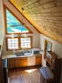 165 Alpine Drive - Photo 8