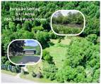 20248 State Highway 23 - Photo 1