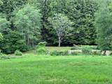 20248 State Highway 23 - Photo 11