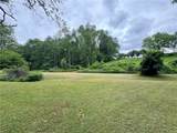 20248 State Highway 23 - Photo 13