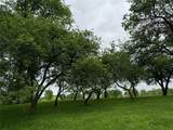 20248 State Highway 23 - Photo 14