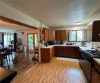 20248 State Highway 23 - Photo 19