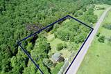 20248 State Highway 23 - Photo 2