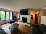 20248 State Highway 23 - Photo 20