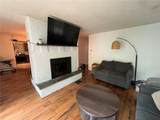 20248 State Highway 23 - Photo 21