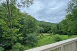 20248 State Highway 23 - Photo 24