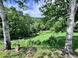 20248 State Highway 23 - Photo 25
