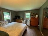 20248 State Highway 23 - Photo 27