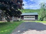 20248 State Highway 23 - Photo 3
