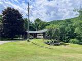 20248 State Highway 23 - Photo 35