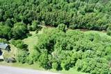 20248 State Highway 23 - Photo 7