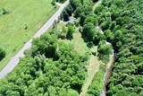 20248 State Highway 23 - Photo 9