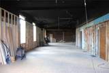 136 Fraley Street - Photo 10