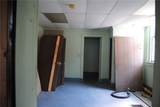 136 Fraley Street - Photo 16