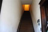 136 Fraley Street - Photo 18