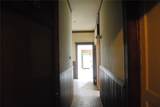 136 Fraley Street - Photo 20