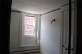136 Fraley Street - Photo 21