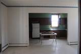 136 Fraley Street - Photo 22