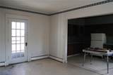 136 Fraley Street - Photo 23