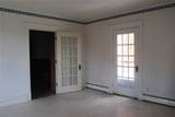 136 Fraley Street - Photo 24