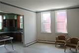 136 Fraley Street - Photo 25