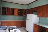 136 Fraley Street - Photo 26