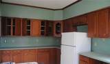 136 Fraley Street - Photo 27