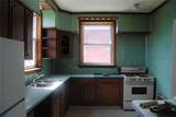 136 Fraley Street - Photo 28