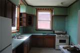 136 Fraley Street - Photo 29