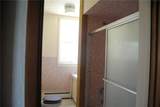 136 Fraley Street - Photo 30