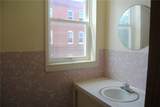 136 Fraley Street - Photo 31
