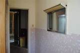 136 Fraley Street - Photo 32