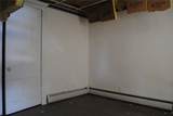 136 Fraley Street - Photo 33