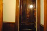 136 Fraley Street - Photo 34