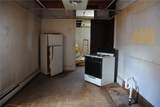 136 Fraley Street - Photo 35