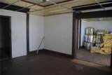 136 Fraley Street - Photo 38