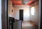 136 Fraley Street - Photo 39