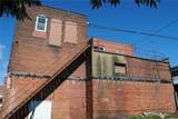 136 Fraley Street - Photo 7