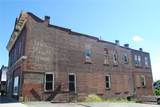 136 Fraley Street - Photo 8