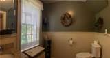 459 County Highway 49 - Photo 10