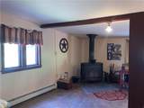 459 County Highway 49 - Photo 12