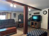 459 County Highway 49 - Photo 13